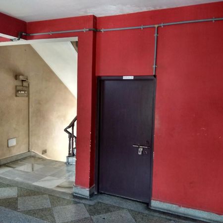 Renu Guest House Calcutta  Esterno foto