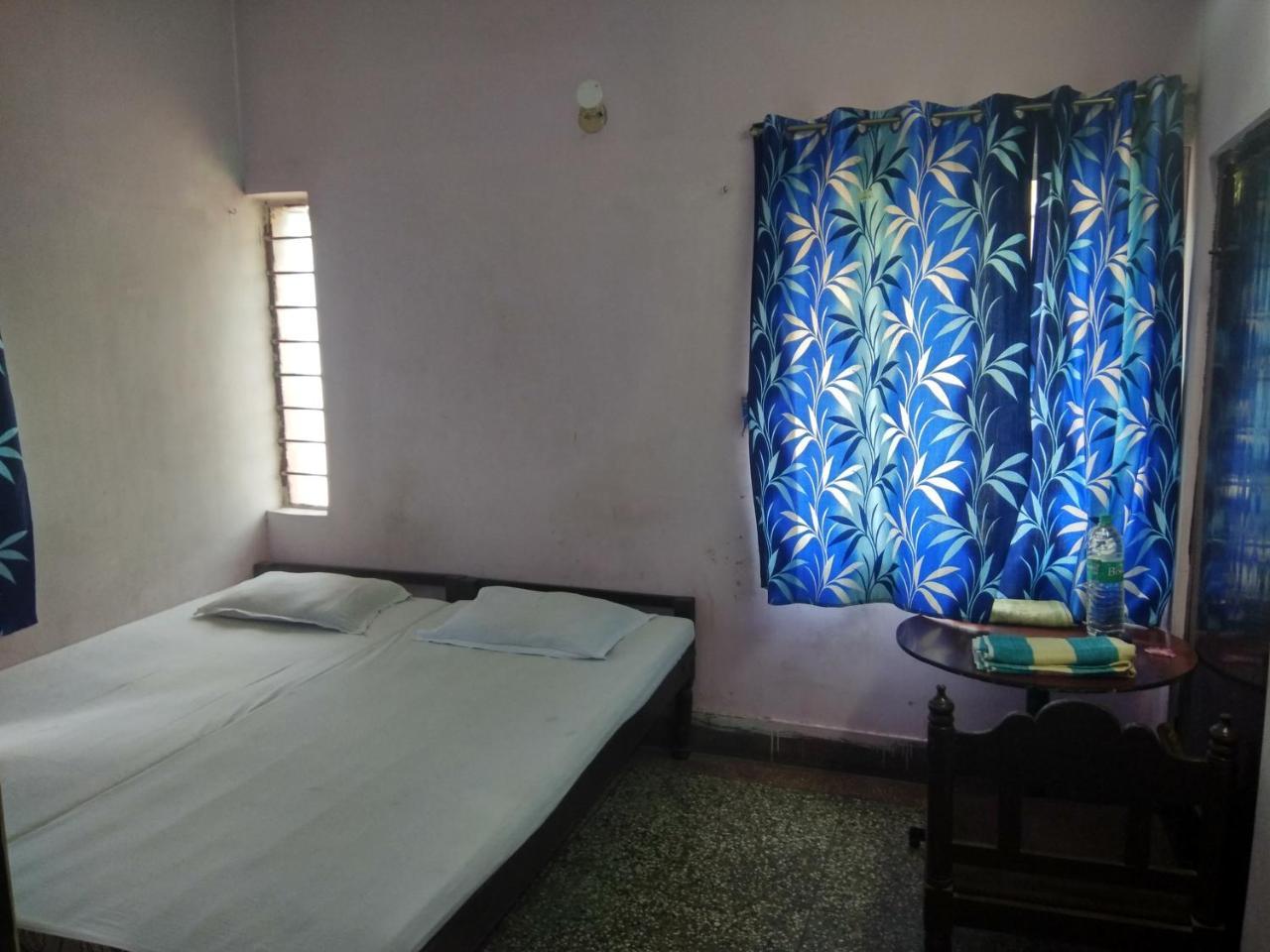 Renu Guest House Calcutta  Esterno foto