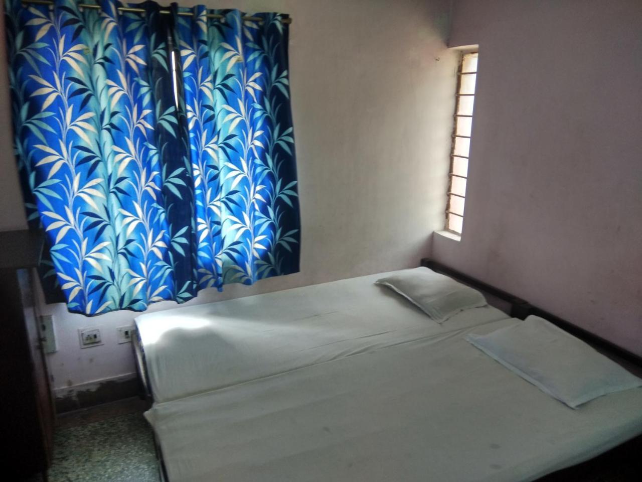 Renu Guest House Calcutta  Esterno foto